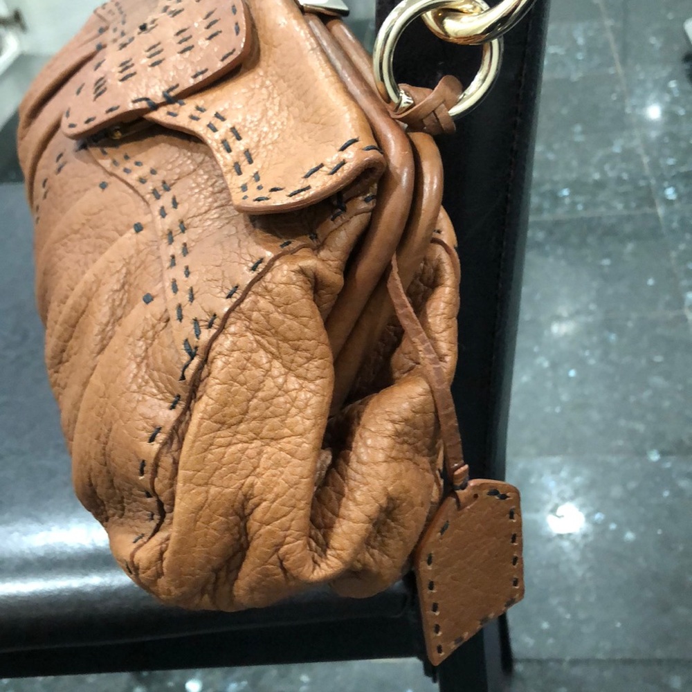 Bag - Picture 2 of 6